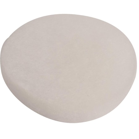 Kasco Kasco ZA2P3 Pre-filter 1307008